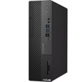 thumbnail image 2 of Ordinateur de Bureau ASUS I5-13500 16 Go RAM 512 Go SSD, 2 of 5