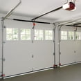 thumbnail image 5 of Prime Line Prod. Prime-Line Garage Door Hinge, 5 of 6
