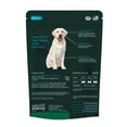 thumbnail image 3 of VetriScience Calm & Confident, Anxiety Supplements for Dogs, Chicken Liver, 60 Count Bag, 3 of 8