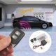 thumbnail image 2 of Scienceny Interruptor de desconexión de remota en 12V, disparador de fuente de alimentación para automóvil Camper, inalámbrico, práctico, Vehículos, repuestos y accesorios Mis, 2 of 6