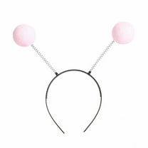 Space Headgear Funky with Glasses and Cap Adult Headbands for Women Head Sweat Band Athletic Head Band Headband Stretchy Women Head Bands Hair Sweatbands Basketball for Men Sweat Bands for Men