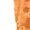 R97-Orange, variant on Womens V Neck Tank Tops Tanks & Lightweight Summer Tops For And Casual Wear With Sheer Details And Sequins Spring Summer Fashion Versatile Camisoles