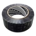 thumbnail image 3 of Cinta Empaque Leyenda Fragil Transparente Letras Negras 48mm x 150m 6 Piezas Navitek Fragil, 3 of 5
