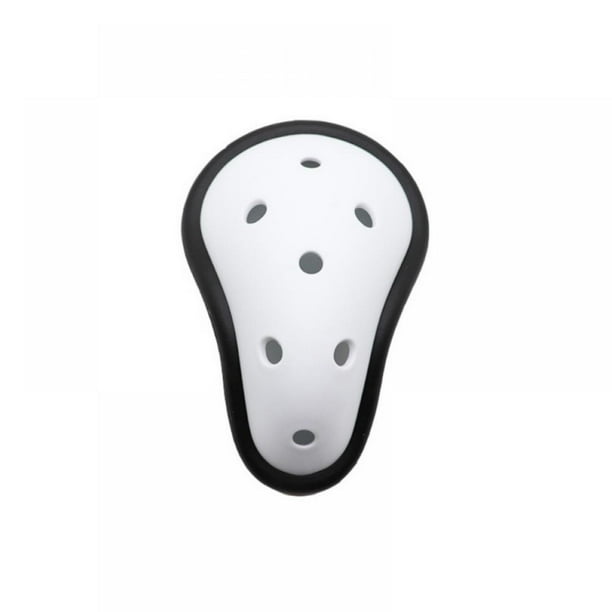 Athletic Cup Flexcup Protective Cup for Adults Kids Superior Support