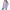 Purple, variant on Geire Girl's Long Sleeve Thumb Hole T Shirts Classic Basic Tees Casual Teen Tops Daily Wear 7-14Y