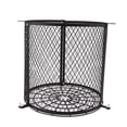 thumbnail image 1 of Varmint Feeder Cage, Deer Feeder Guard Stainless Steel Perfect Fit  For Feeder, 1 of 8