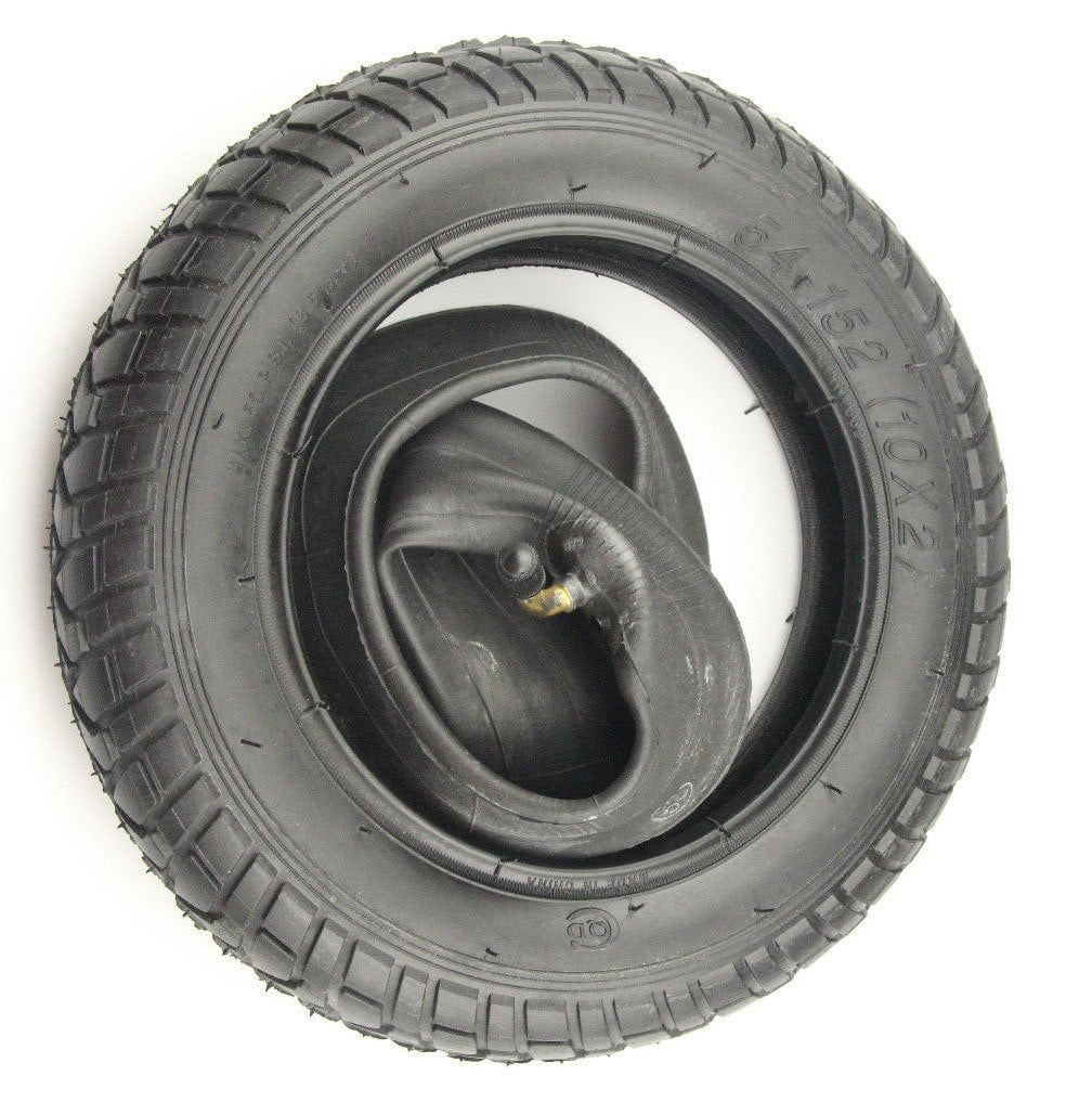 schwinn 10x2 inner tube
