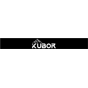 KUBOR BIKES profile photo