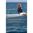 thumbnail image 2 of Charting the Unknown: Family, Fear, and One Long Boat Ride, 2 of 2