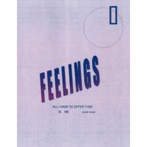 Feelings