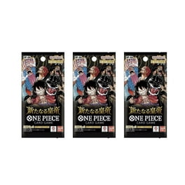 Box/デッキ/パック Awakening of the New Era 24packs Bandai One Piece CCG Awakening of the New Era Booster Box