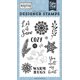 thumbnail image 1 of papel parque eco Echo Park Paper TR257043, 1 of 1