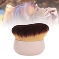 thumbnail image 1 of Large Body Makeup Brush Self Tanning Applicator for Face and Body Multifunctional Self Tanner Brush, 1 of 7