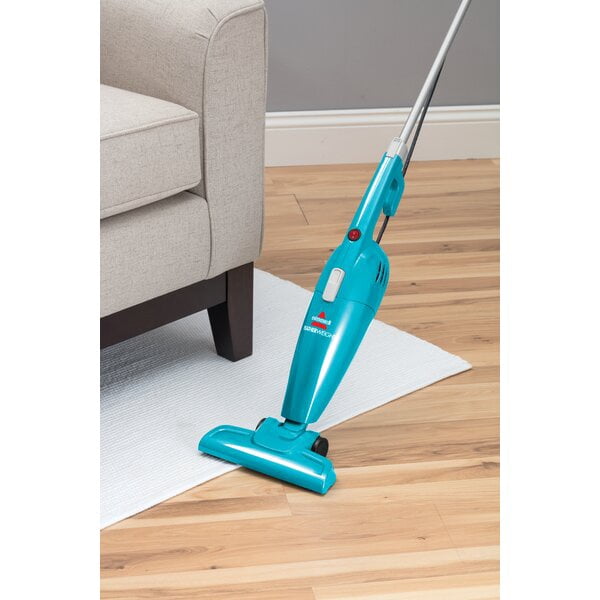 Bissell FeatherWeight Lightweight 