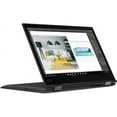 thumbnail image 3 of Restored LENOVO ThinkPad X1 Yoga TABLET Laptop 14" ( I5 8365U / 16GB / 512GB / Windows 11) (Refurbished), 3 of 3