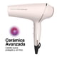 thumbnail image 2 of Secadora de Cabello Remington Pro Therma Luxe Ac con Tecnología Opti Heat, 2 of 4
