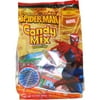 Frankford's Spiderman Party Mix Bag