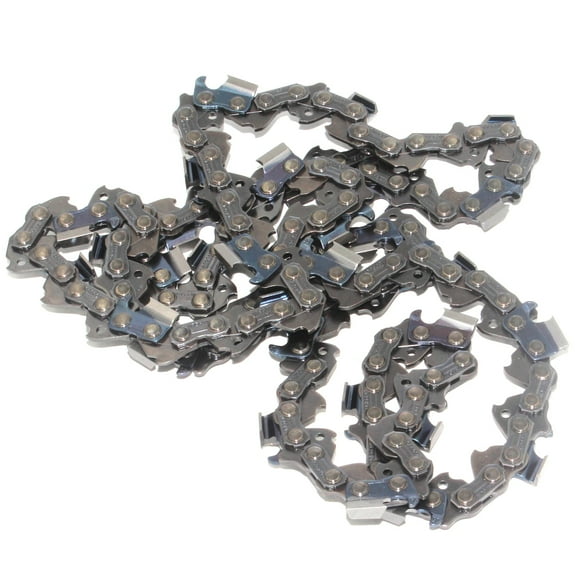 Oregon OR-3367 CHAIN-16" .325" PITCH .050 GUAGE; FITS STIHL Lawnmower OR-2067