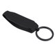 thumbnail image 3 of 4X Cubierta de para Modelo S, de Silicona para Coche Protectora de Carcasa Soporte para Accesorios S (Modelo S), 3 of 9