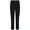 Black, variant on Dare 2B Boys/Girls Reprise II Lightweight Pants