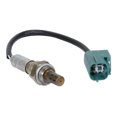 thumbnail image 3 of Maxfavor 4Pcs O2 Oxygen Sensor for 2003 Nissan Murano V6 3.5L SE, SL 4-Door Upstream Downstream, 3 of 6