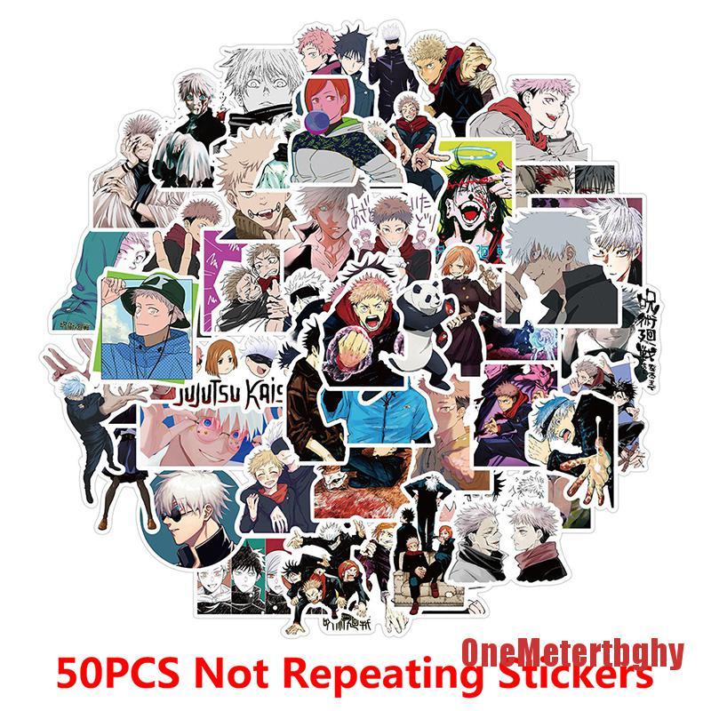 150 Pegatinas Anime Stray Kids Y Kawaii, Impermeables Para Portátiles, Maletas, Bicicletas Y Más