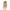 Orange, variant on Clothes Dress For 18 Inch American Boy Doll Accessory Girl Toy