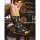 thumbnail image 2 of Calcetines Divertidos Tarros De Cerveza Color Moda, 2 of 7