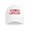White, variant on CafePress - Worlds Best Landlord Cap - Adjustable 100% Brushed Unisex Casual Cotton Baseball Cap, Beige, 1