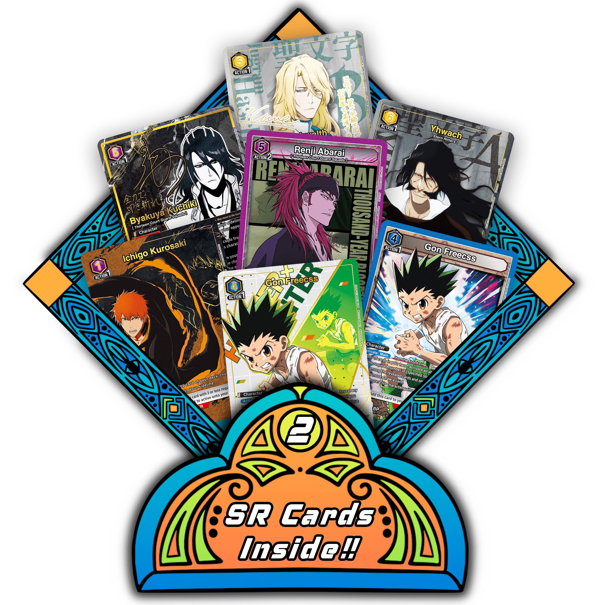 Pokemon Energy Cards Assortment 100+ Count - Walmart.com Pokemon Energy Cards Assortment 100+ Count - Walmart.com