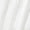 AB347 White, variant on Beach Shorts For Men Solid Color Elastic Waist Straight Leg Shorty Breathable Comfort Man Daily Sport Gym Shorts White Size Xl