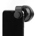 thumbnail image 4 of High Definition 75mm Macro Lens Telephoto Lens for Smartphones DSLR Quality, 4 of 7