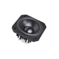 thumbnail image 5 of 2Pcs Speakers, 8 Ohm 25W Rectangular High Fidelity Speakers, 5 of 5