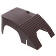 thumbnail image 1 of Turtle Base de Perchoir pour Tortue, Support de Perchoir pour Reptile, 1 of 8