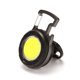 thumbnail image 1 of COB multifunción mini llavero luz de trabajo lámpara de reparación de automóviles linterna de emergencia para el hogar JM, 1 of 5