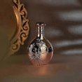 thumbnail image 1 of Rabiyat Prestige Nyla Eau De Parfum 80ml - Unisex Fragrance, 1 of 3