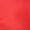 Red-L, variant on Tear Resistant Training Shorts Enhances Mobility Polyester Boxing Briefs For Kickboxing And Muay Thai