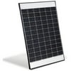 ALEKO Monocrystalline Modules Solar Panel