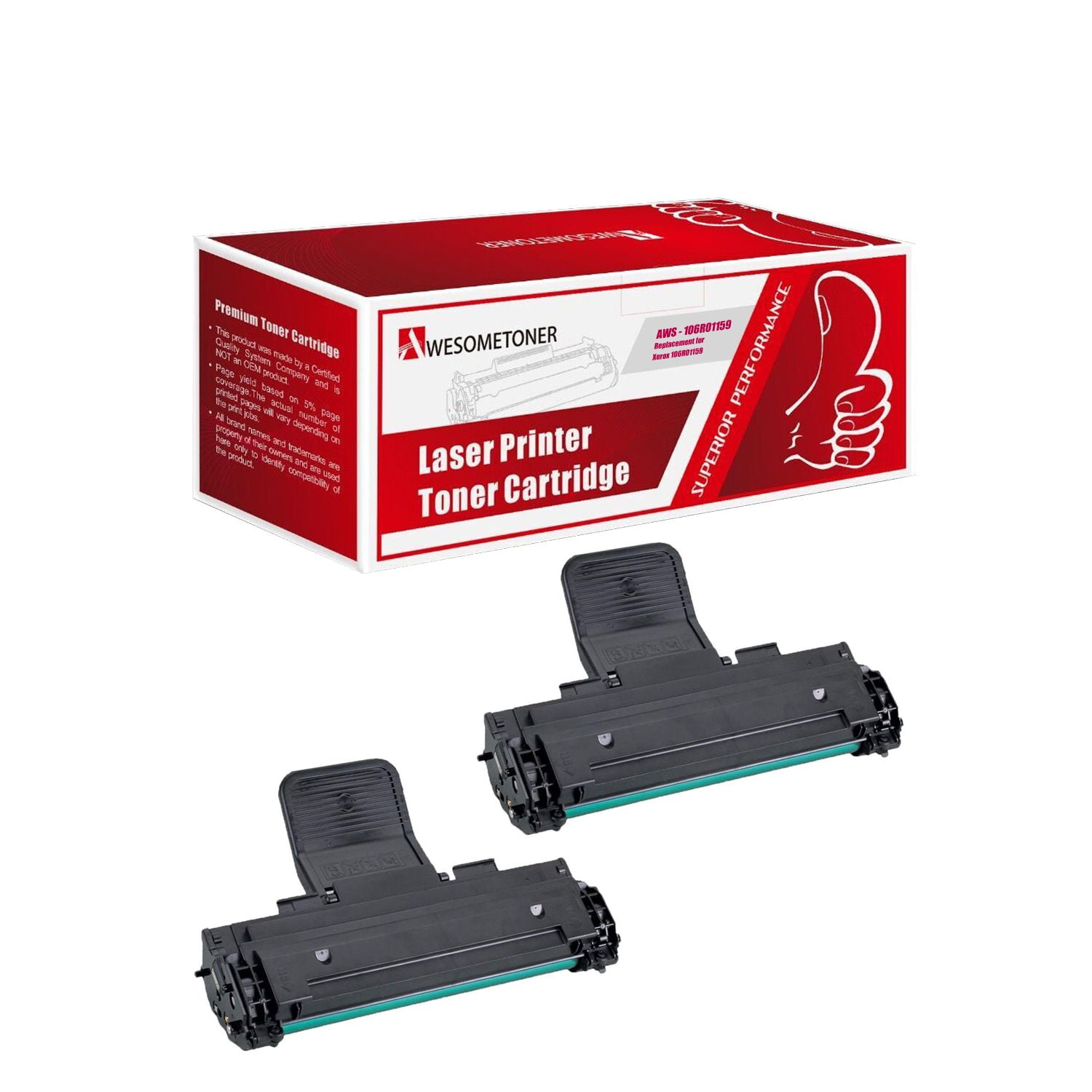 toner cartridge for xerox phaser 3117 how to replace toner cartridge for xerox phaser 3117 how to replace