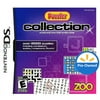 Puzzler Collection (DS) - Pre-Owned