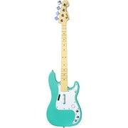 Mad Catz RBL986603W/02/1 Wireless Fender Precision Bass Replica for Xbox 360