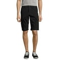 thumbnail image 2 of SOLS Mens Jackson Bermuda Shorts, 2 of 4