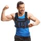 thumbnail image 5 of Cofre al aire libre que corre el Pack Bag Chox Multi-Función para entrenamientos, 5 of 9