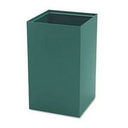 Public Recycling Container
