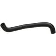 thumbnail image 2 of Radiator Coolant Hose Fits select: 2002-2005 FORD EXPLORER, 2002-2005 MERCURY MOUNTAINEER, 2 of 2