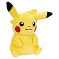 thumbnail image 4 of Peluche Pokémon 12" - Pikachu, 4 of 4