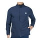 thumbnail image 1 of Sudadera Wilson Talla CH Azul, 1 of 4