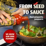 (2 pack) Underwood Ranches Sriracha - Walmart.com