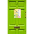 thumbnail image 2 of Baby Wall or Door Hanging Prints, 2 of 2
