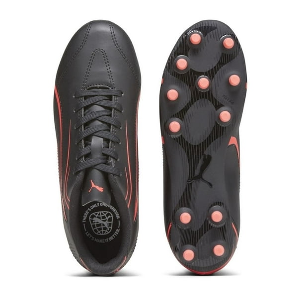 Puma classico c fg hot sale